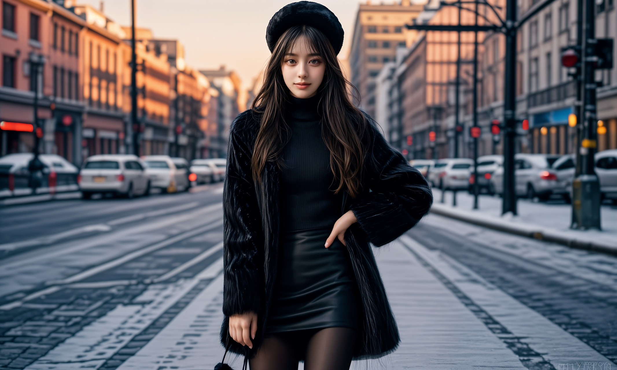 最近免费中文字幕在线观看_18sex日本人_日本二区三区在线视频_国产一二区中文字幕-黄视频网站免费看_日韩丶欧美丶国产精品中文有码_精品一区,二区,三区潮喷_伊人狼人大焦香久久网|快递服务收费计重“向上取整”，国家邮政局回应