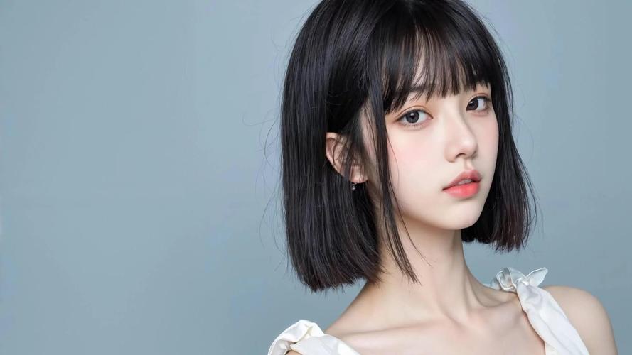 第二届上海合作组织国家电视节发布40余项视听领域合作成果